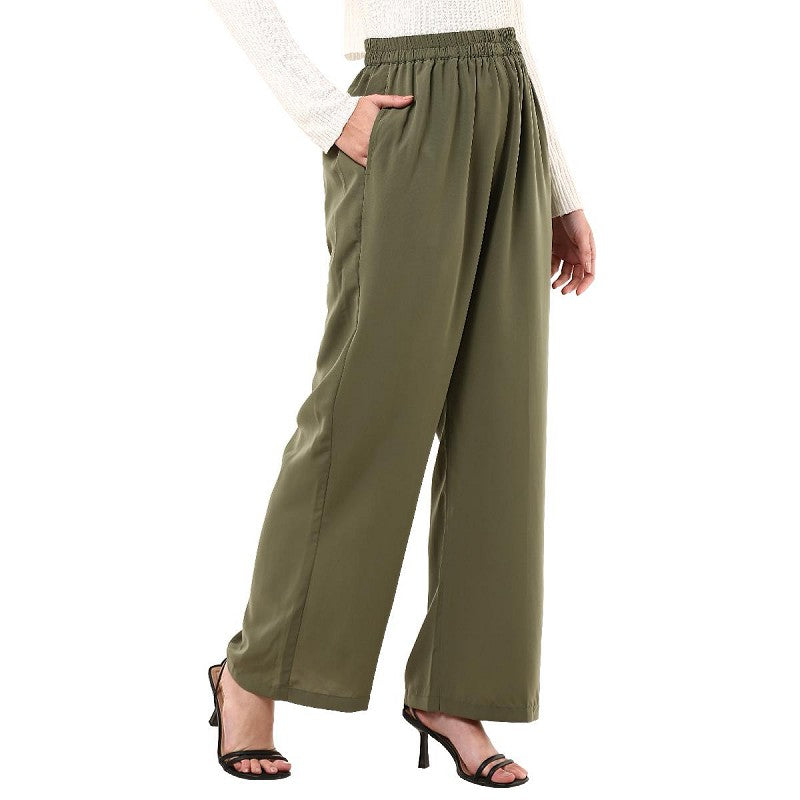 Matching Tunic set- Jade Green Color