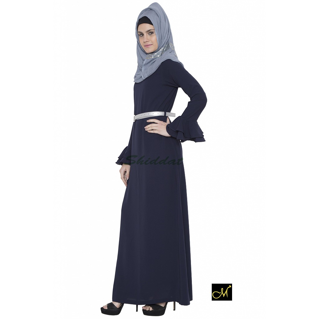 abaya online at www.lihaaj.com