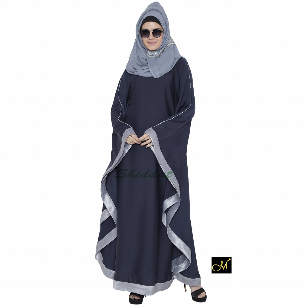 kaftan abaya images