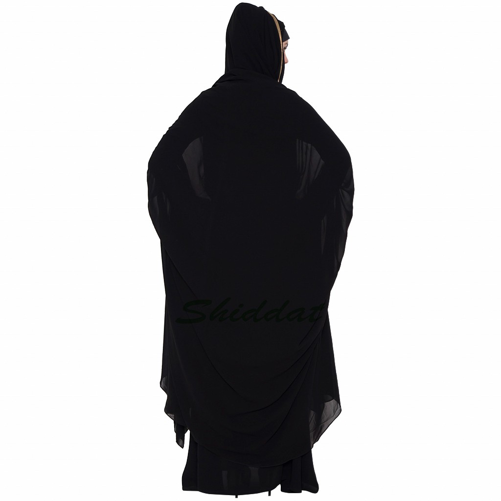 Designer kaftan abaya Buy Kaftan abaya online at www.lihaaj in UK